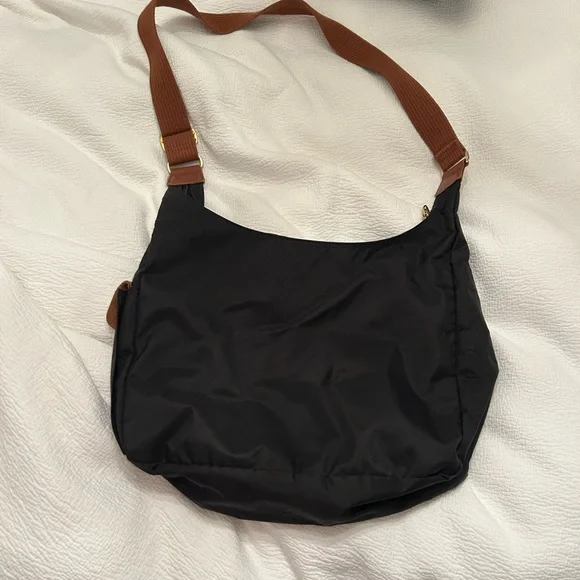Longchamp Bag - Picture 2 of 6